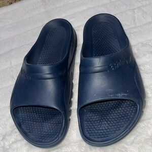 Birki’s Birkenstock Sandals
